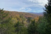 Land for sale in Hardy County, West Virginia