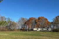 Recreational Property for sale in Kennebec County, Maine