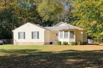 Land for sale in Charles City County, Virginia