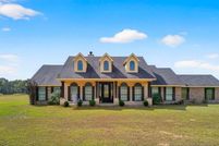 Land for sale in Anderson County, Texas