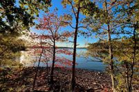 Homesite for sale in Trigg County, Kentucky