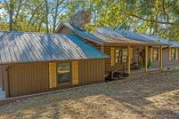 Farm and Ranch for sale in DeKalb County, Alabama