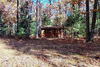 Undeveloped Land for sale in Grand Traverse County, Michigan