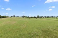 Land for sale in Anderson County, Texas