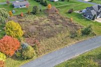 Land for sale in Kalamazoo County, Michigan