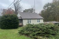 Land for sale in Lawrence County, Indiana