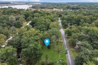 Land for sale in Liberty County, Georgia