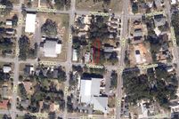 Undeveloped Land for sale in Escambia County, Florida