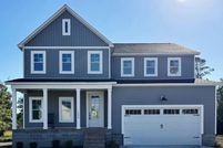 Recreational Property for sale in Onslow County, North Carolina