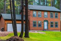 Timberland Property for sale in Flathead County, Montana