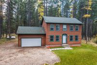 Farm and Ranch for sale in Flathead County, Montana