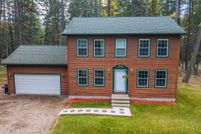 Farm and Ranch for sale in Flathead County, Montana