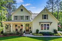 Farm and Ranch for sale in Lincoln County, North Carolina