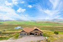 Land for sale in Lake County, Montana