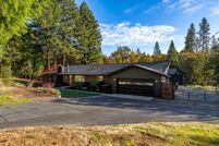 Land for sale in Josephine County, Oregon