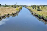 Timberland Property for sale in Hancock County, Mississippi