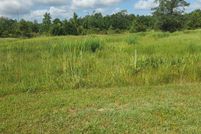 Farm and Ranch for sale in Hancock County, Mississippi