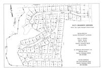 Farm and Ranch for sale in Adams County, Mississippi