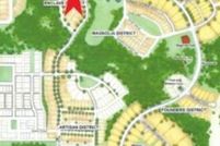 Land for sale in Harrison County, Mississippi