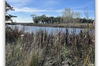 Farm and Ranch for sale in Hancock County, Mississippi