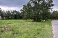 Land for sale in Hancock County, Mississippi