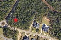 Farm and Ranch for sale in Harrison County, Mississippi