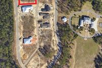 Lakefront Property for sale in Harrison County, Mississippi