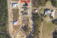 Timberland Property for sale in Harrison County, Mississippi