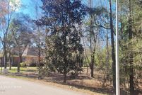 Undeveloped Land for sale in Harrison County, Mississippi