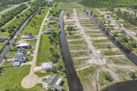 Land for sale in Hancock County, Mississippi