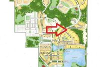 Farm and Ranch for sale in Harrison County, Mississippi