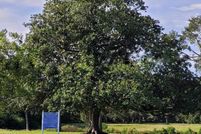 Commercial Property for sale in Harrison County, Mississippi