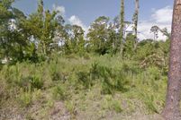 Farm and Ranch for sale in Harrison County, Mississippi