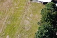 Waterfront Property for sale in Hancock County, Mississippi