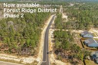 Farm and Ranch for sale in Harrison County, Mississippi