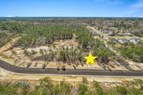 Land for sale in Harrison County, Mississippi