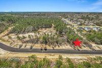 Land for sale in Harrison County, Mississippi