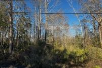 Land for sale in Hancock County, Mississippi