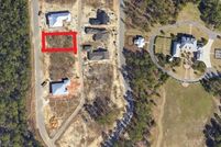 Waterfront Property for sale in Harrison County, Mississippi