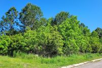 Farm and Ranch for sale in Harrison County, Mississippi