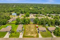 Farm and Ranch for sale in Hancock County, Mississippi