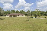 Land for sale in Jackson County, Mississippi