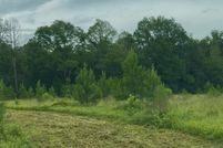 Land for sale in Copiah County, Mississippi