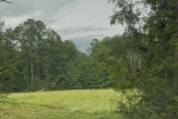 Homesite for sale in Copiah County, Mississippi