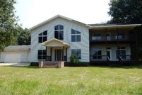 Land for sale in Pearl River County, Mississippi