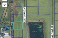 Land for sale in Brown County, South Dakota
