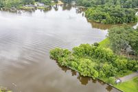 Land for sale in Rankin County, Mississippi