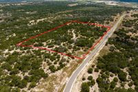 Undeveloped Land for sale in Kerr County, Texas