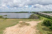 Land for sale in Harrison County, Mississippi