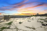 Land for sale in Jackson County, Mississippi